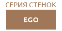 EGO icon